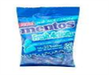 Mentos Fresh Action Gum жев. резинка пакет 112 гр Т1-00016156 - фото 40867