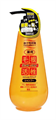 Junlove Scalp Clear Treatment Маска для укрепления и роста волос против перхоти 500 мл - фото 40883
