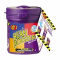 Bean Boozled jelly beans игра с жевательные конфетами 190 гр 108141 - фото 40897