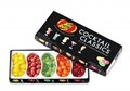 Jelly Belly Cocktail Classics драже классические коктейли 125 гр 108398 - фото 40982