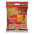 Jelly Belly Bean Boozled Flaming Five конфеты острые ассорти 54 гр 108787 - фото 41110