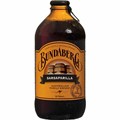 Bundaberg Diet Sarsaparilla лимонад газ-ый Сарсапарилла Низкокалорийный 375 мл УТ-00001154 - фото 41157