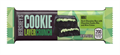 Hershey's Cookie Layer Crunch Mint шок. батончик 39 гр. - фото 41230