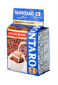 MONTARO Special Blend Молотый кофе в дрип-пакетах 8 шт* 7 гр - фото 41243