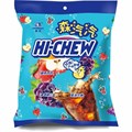 Morinaga-Hi-chew жевательные конфеты ассорти 110гр 293902 - фото 41265