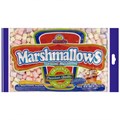 Guandy Marshmallows зефир маршмелоу фруктовый цветной 200 гр УТ-00001737 - фото 41281