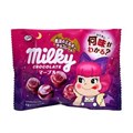 Fujiya Milky Сhocolate шоколадные конфеты 30 гр - фото 41400