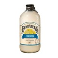 Bundaberg Traditional Lemonade газированный напиток Традиционный лимонад 375 мл УТ-00002561 - фото 41486