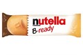 Nutella B-ready батончик 44 гр - фото 41843