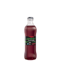 Green Cherry напиток сильногазированный вишня 250 мл - фото 41853