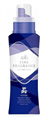 FaFa Fine Fragrance Wash Beaute Жидкое средство д/стирки с ароматом мускуса,бергамота,жасмина 400 мл - фото 41933