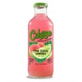 Calypso Pink Guava Limeade лимонад со вкусом гуавы 591 мл - фото 42043