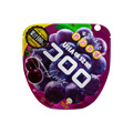 Taste of sugar Kololo grape мармелад виноградный 40 гр. - фото 42100