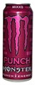 Monster MIXXD Punch напиток энергетический 500 мл - фото 42212