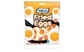 Vidal Fried Eggs мармелад жевательный яичница 100 гр - фото 42232