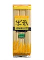 Green Label Egg Noodle лапша яичная из муки твердых сортов 300 гр 112366 - фото 42303