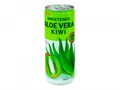 Lotte Aloe Vera Kiwi напиток алое вера со вкусом киви 240 мл 024727 - фото 42304