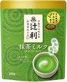 Katayoka чай латте с молоком 200 гр - фото 42310