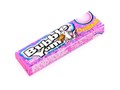 Bubble Yum Original Gum жевательная резинка 40 гр 112722 - фото 42413