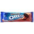 Oreo Double Delight орео с арахисом и шоколадом 29,4 гр 112819 - фото 42440