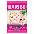 Haribo Chamallows Exotic 100 гр. - фото 42488