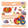 Jelly Belly пакет smoothie blend жевательные конфеты 100 гр. - фото 42494
