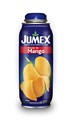 Jumex Mango нектар вкус манго 355 мл - фото 42592