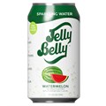 Jelly Belly Watermelon газированный напиток со вкусом арбуза 355 мл - фото 42604
