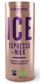 Ice Espresso Milk холодный кофе 0,230 мл 113314 - фото 42608