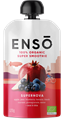 Enso cмузи с соком граната и семенами чиа органический 120 гр - фото 42812