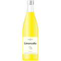 Formen Limoncello напиток со вкусом лимончелло 500 мл 114215 - фото 42898