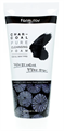 FARMSTAY Charcoal Pure Cleansing Foam Очищающая пенка с древесным углем 180 мл УТ-00008415 - фото 42966