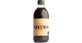 Hakuma Spice напиток с органическим черным чаем из Индии с кофеином 330 мл - фото 42992