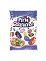 Fini Beans бобы желе 90 гр - фото 43009