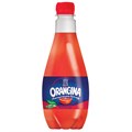 Напиток Orangina Rouge Red Orange 500мл - фото 43015