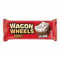 Wagon Wheels Epic Inside Бисквитное печенье 228гр - фото 43706