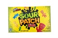 Sour Patch жевательные конфеты оригинал 99 гр - фото 43782