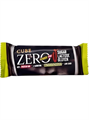 ZERO шоколад кубики 40 гр - фото 43848