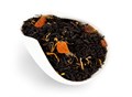 Чай черный Манго 100 гр - фото 43914