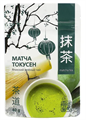 Зеленый чай Матча 40г - фото 43924