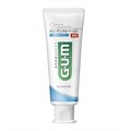 Sunstar Gum Dental Paste зубная паста для защиты зубов и десен, со вкусом мяты и трав 120 гр - фото 43992