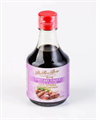 PRB Teriyaki Sauce Baste&Claze соус терияки 200 мл 017401 - фото 44047