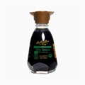 PRB Soy Sauce соевый соус 150 мл 017593 - фото 44048