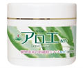 TO-PLAN Aloe-blended Cream Крем для лица с экстрактом алоэ (с коллагеном и скваланом)220г 022415 - фото 44073