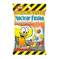 Toxic Waste Nuclear Fusion Hazardously Sour Candy леденцы 57 гр 052391 - фото 44161