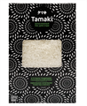 Tamaki рис белоснежный для суши 500 гр - фото 44201