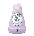 Kobayashi Sawaday Happy Parfum Mauve Освежитель воздуха для комнаты цветочн-фрукт аромат 120г 088302 - фото 44218