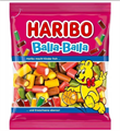 Haribo Balla-Balla мармелад жев 160 гр - фото 44252