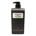 Aekyung Kerasys Homme Scalp Care шампунь мужской для лечения кожи головы 550 мл 89886 - фото 44295