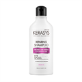 Aekyung KeraSys Repairing Shampoo шампунь для волос восстанавливающий 180 мл - фото 44317
